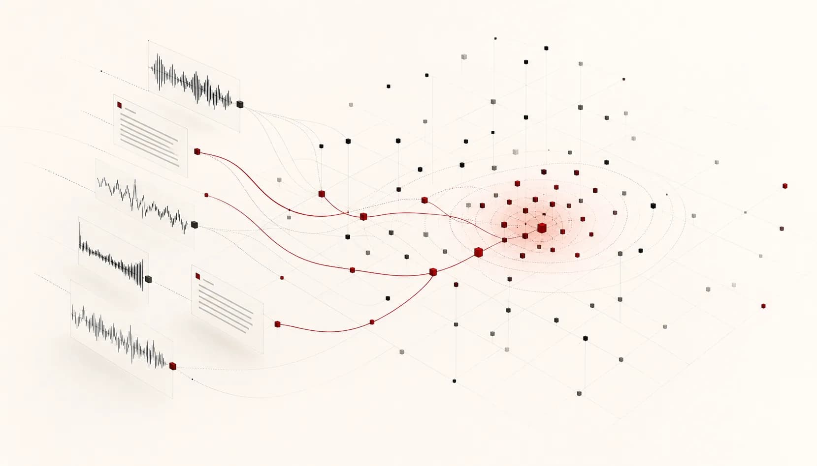 InertialAI-Embed visualization
