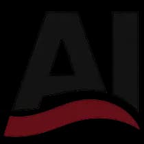 Inertial AI Logo