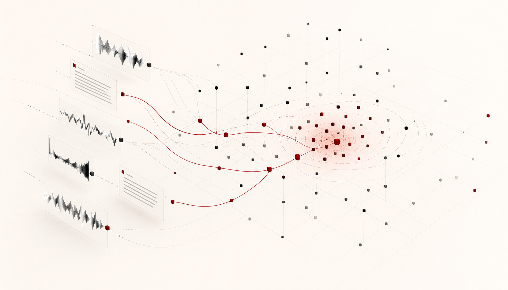 InertialAI-Embed visualization